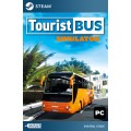 Tourist Bus Simulator Steam CD-Key [GLOBAL]